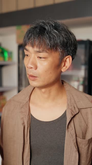 天眼识宝，恕我锋芒难藏（60 集）免费短剧推荐