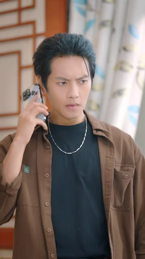 逆势崛起，穷小子终显枭雄本色（64 集）抢先看新短剧