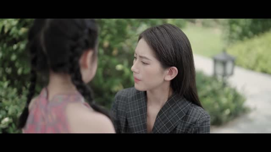 狸猫书生2（20 集）网盘在线观看