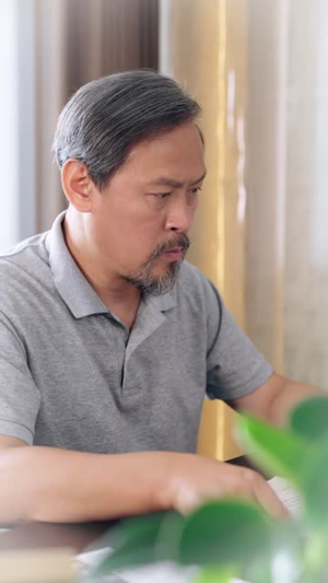 喊七遍才动筷这饭你别吃了（40 集）短剧免费观看