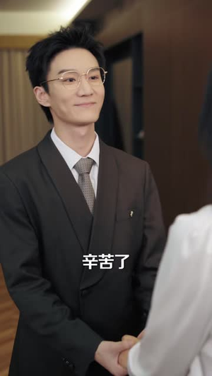 手术台上的离婚书（71 集）怎么看全集