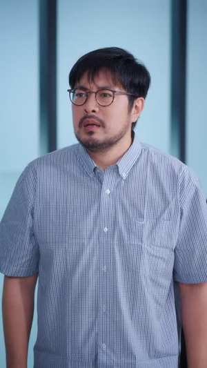 小姨随礼二十块，我回敬二十一块（40 集）解说文案