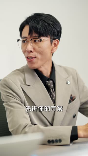 烟火赴星河（60 集）热播短剧抢先看