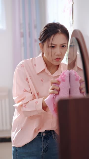 奶奶的遗产是一把旧钥匙（60 集）爆火短剧抢先看
