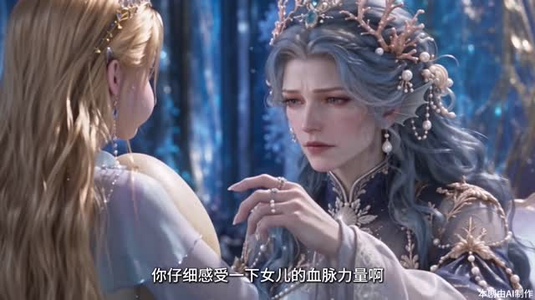 御兽：从退婚开始无敌第七季（426集）精彩片段