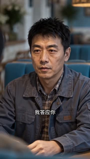 穿成悲情反派，我靠演技逆天改命（70集）最热门短剧来了