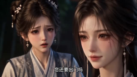 玉山乱(222集) 玉山乱(222集)男主角是谁