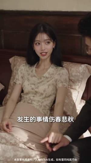 临夏的陆凛第八季（138集）分享好看的短剧