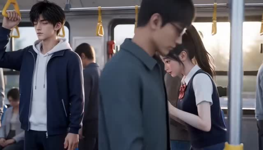 自律就变强!我真没想无敌啊(99集) 自律就变强!我真没想无敌啊(99集)全网短剧抢先看