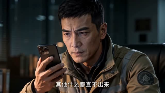 我有座小荒山靠文旅火遍全世界第五季（127集）在线看完整版