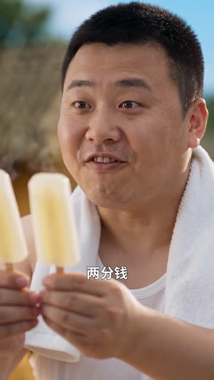 八零怀旧怪谈这就是找茬儿（50集）推荐热门短剧