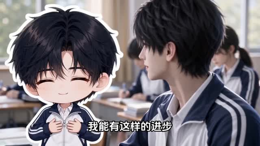 与你独爱（137集）360网盘观看