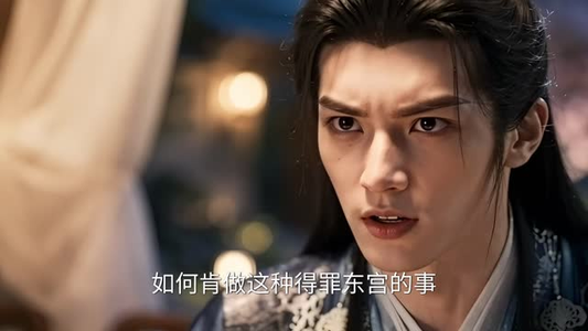 穿成首辅的炮灰原配（168集）超甜短剧分享