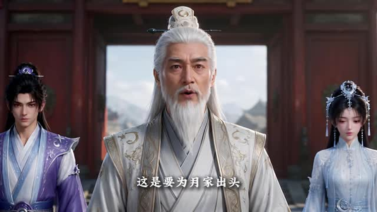 开局只想苟系统偏要送!(102集) 开局只想苟系统偏要送!(102集)短剧上头又好看