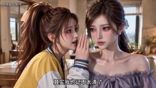 一不小心,撩到了老板本人(126集) 一不小心,撩到了老板本人(126集)短剧有好货推荐