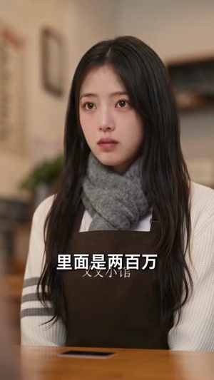 我有六个黄毛爹(72集) 我有六个黄毛爹(72集)短剧演员排行榜