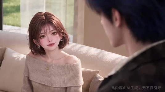 炮灰女配在恋综靠发癫爆红了第二季（138集）全集都在这里了