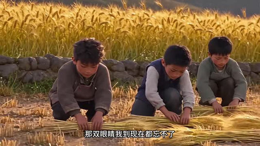 重启绝望海底第二季（111集）最新热门短剧