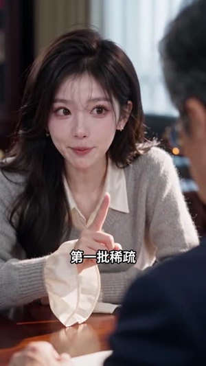 林大王我比比格还能闯祸第二季（120集）独家内容免费看