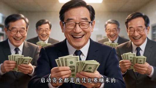 假千金重生后成团宠了第四季（166集）无需充值尽情看