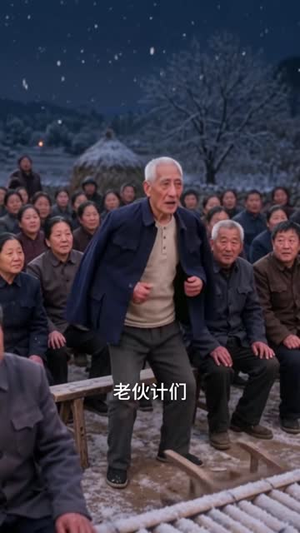 顶级反差，爱豆在乡村爆火（65集）在线看免费版
