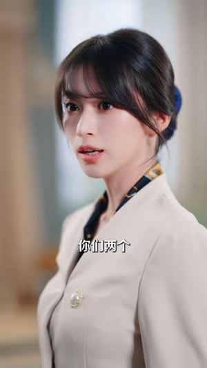 丫鬟穿进高门,超强辅助来了(43 集) 丫鬟穿进高门,超强辅助来了(43 集)短剧前十排行榜
