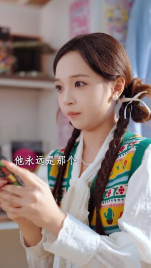 学姐冒充我嫂子，结果踢到铁板了（65 集）短剧在哪个平台