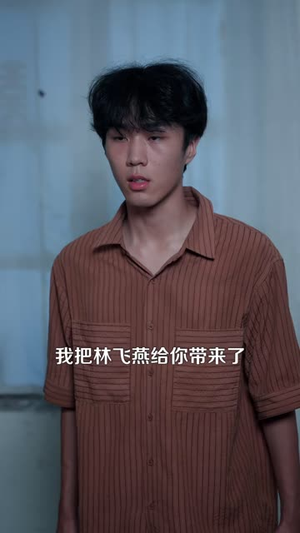 从打工仔到江湖大哥（100 集）热门短剧又来了