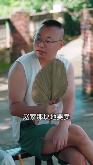 婆婆大人请接招（60 集）免费短剧推荐