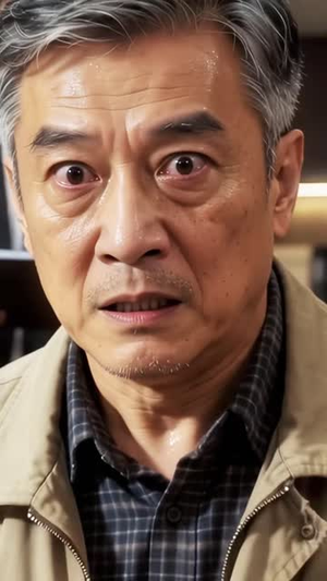 闪婚老公装不熟却天天吃醋（60集）在哪个平台看