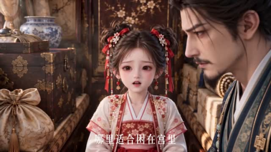 知宁乌龙&知宁知不(23集) 知宁乌龙&知宁知不(23集)精彩不断免费看