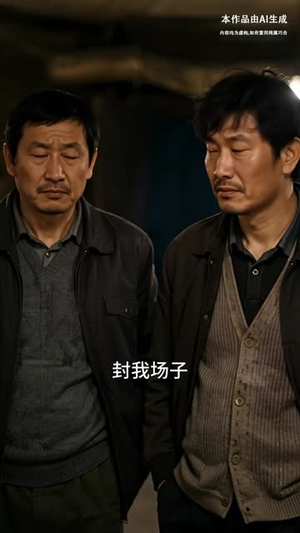 重生八零:我绑定了签到认亲系统(176集) 重生八零:我绑定了签到认亲系统(176集)古装热门短剧