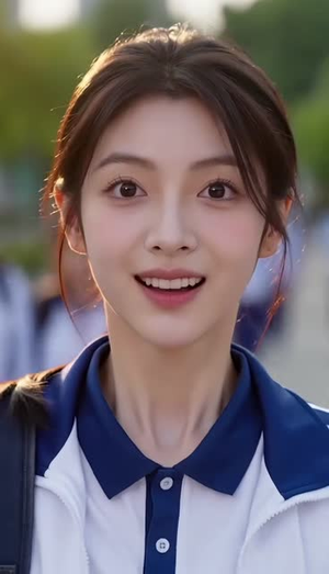 黄毛义父供我上大学(44集) 黄毛义父供我上大学(44集)短剧热门分享