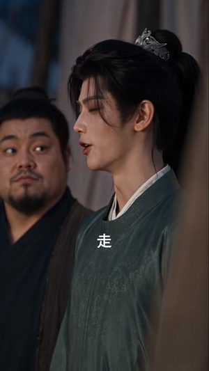 满级双穿:我带兄弟掀翻大晋(62集) 满级双穿:我带兄弟掀翻大晋(62集)精彩短剧后续