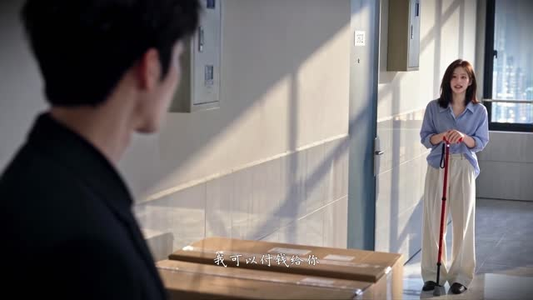 心火沸腾(108集) 心火沸腾(108集)热播短剧分享