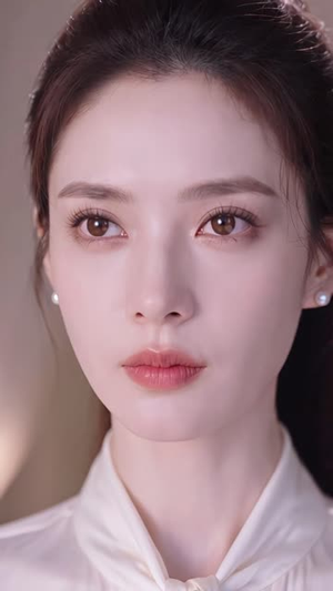 他说不爱,婚后却沦陷了(219集) 他说不爱,婚后却沦陷了(219集)一口气追完短剧