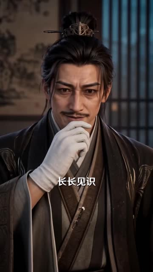 道君别装了,你的心声我全听见了(103集) 道君别装了,你的心声我全听见了(103集)免费短剧看不停