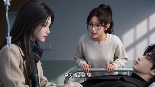 山野藏不住爱意(55集) 山野藏不住爱意(55集)短剧太上头了