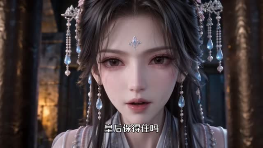 明镜照南国（220集）高清无码免费看