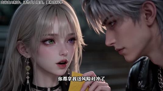 学法律的玄学大师很常见吗这年头上部（406集）红果短剧看全集