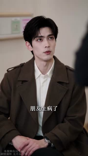 小棠包她软乎乎（75集）完整版免费观看