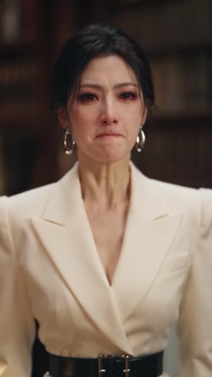 反派少爷他茶香四溢（209集）短剧太好看