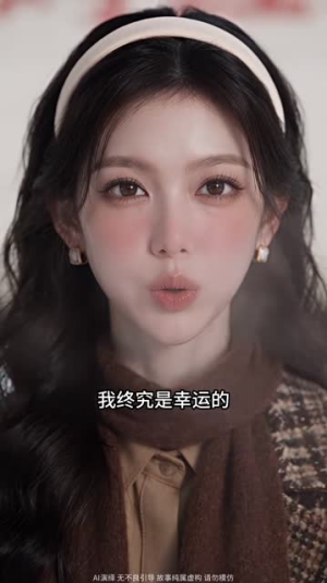 景城深处梨花开第三季（139集）免费在线看