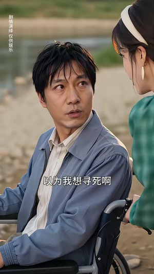 八零恋歌：冷面丈夫的心尖宠（324集）热门短剧大全