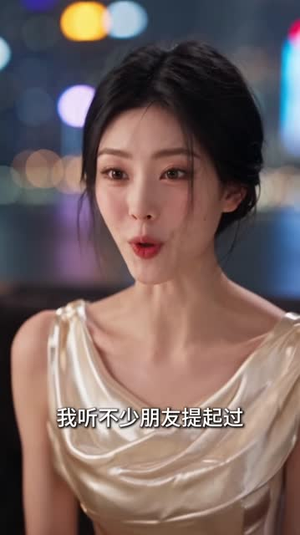 引他失控（113集）好看的短剧来了