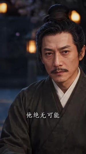 假纨绔，真状元（214集）精彩短剧随心推