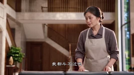 九港婚恋，重生到结婚的第三年（168集）UC网盘在线看