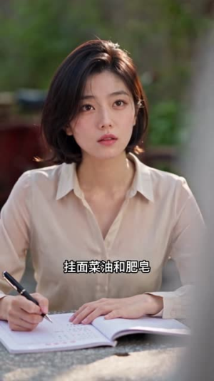 穿越2002，老婆比我大三岁第三季（218集）独家资源免费看