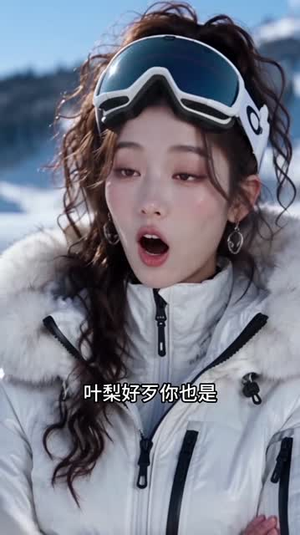 闪婚后我成了大佬的心尖宠（127集）好短剧分享