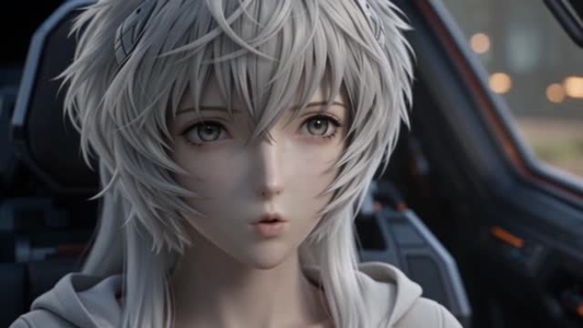 星际双娇：智商武力各无敌!（105集）免费短剧完整版
